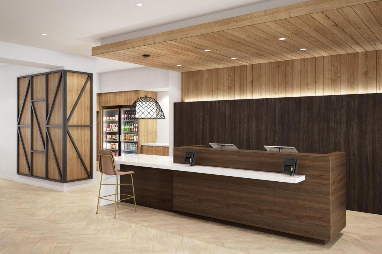 Hotel Staybridge Sacramento By Ihg 3*
