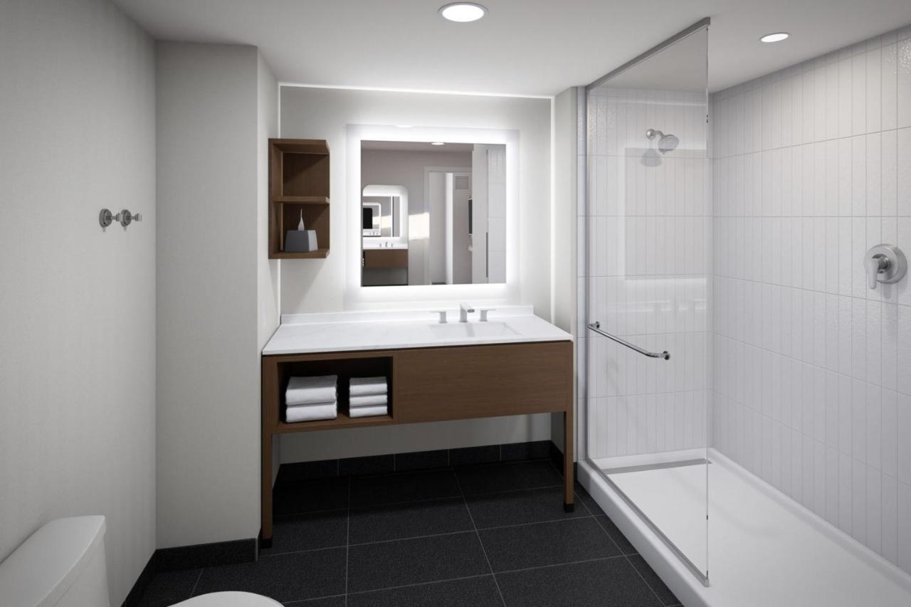 Staybridge Sacramento By Ihg 3* Woodland
