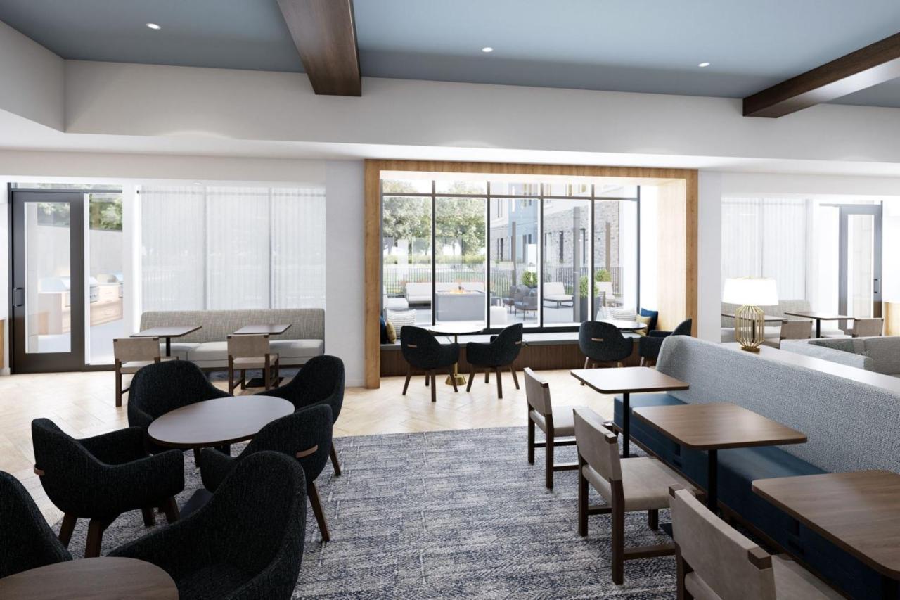 Hotel Staybridge Sacramento By Ihg 3*