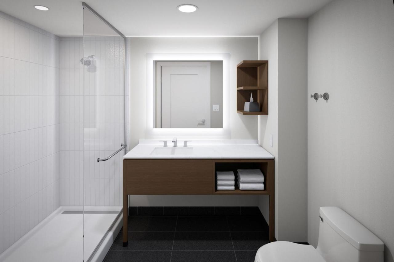 Staybridge Sacramento By Ihg